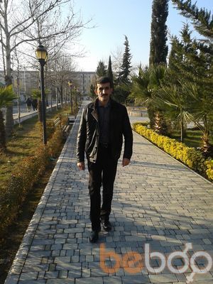  ,   Ismayil, 46 ,  