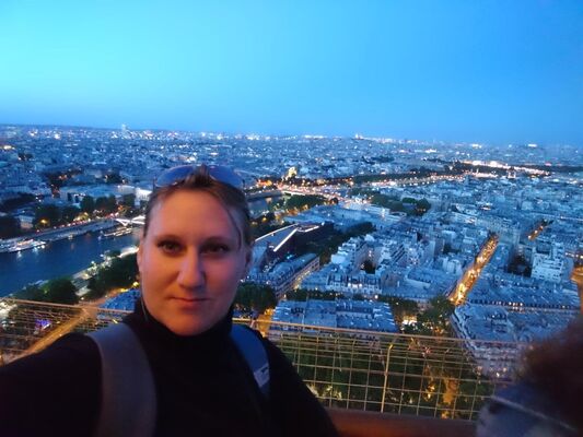  ,   Oksana, 37 ,     , c , 