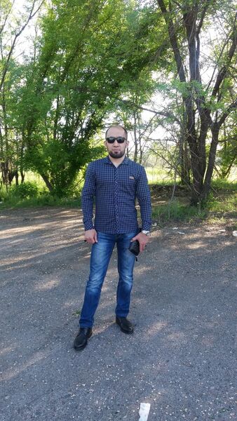 ,   Medon, 39 ,   ,   , c 