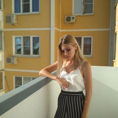  ,   , 25 ,   ,   , 