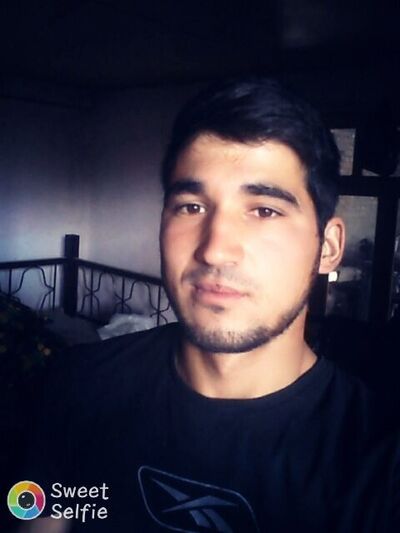 ,   Samad, 26 ,   ,   , c 