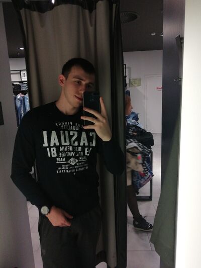 ,   , 30 ,   ,   