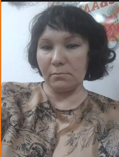  ,   , 48 ,     , c 