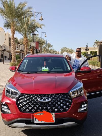  Al Ghardaqah,   , 38 ,   ,   