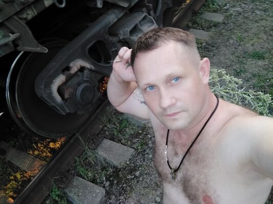  ,   , 47 ,   ,   