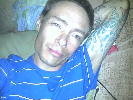  ,   , 46 ,   , 