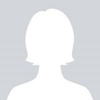  ,   , 62 ,   ,   , c 