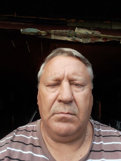  ,   , 61 ,   ,   