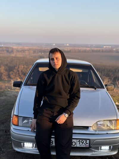  ,   , 18 ,   ,   