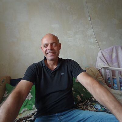  ,   , 48 ,   ,   