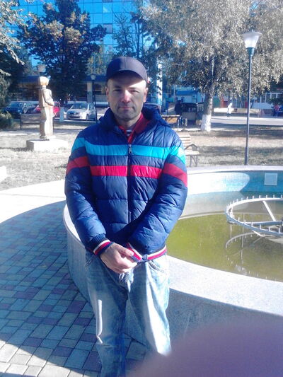  ,   , 51 ,   ,   , c 