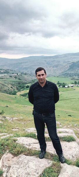  ,   Sahil, 43 ,   ,   