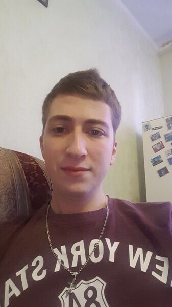  ,   Nicholas, 34 ,   ,   , c 