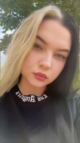  ,   , 24 ,   
