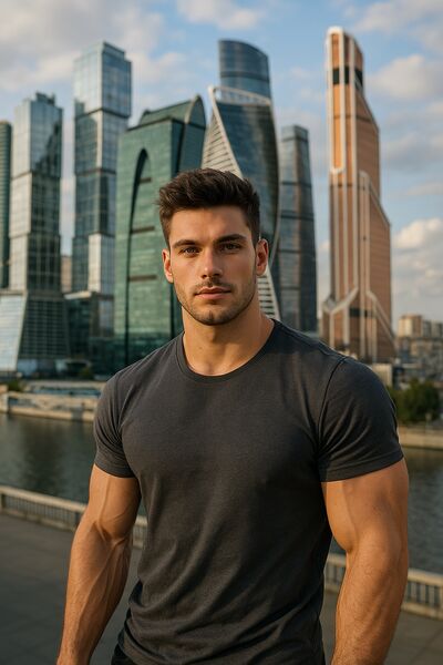  ,   , 25 ,   