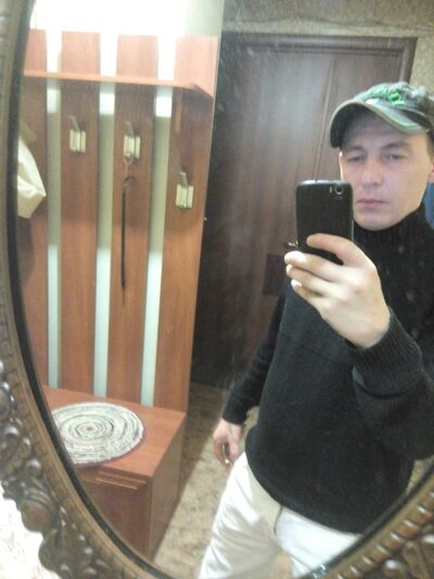  -,   , 41 ,     , c 