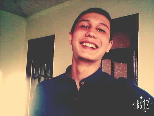  ,   NAU, 29 ,     , c 