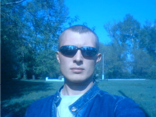  ,   , 80 ,   