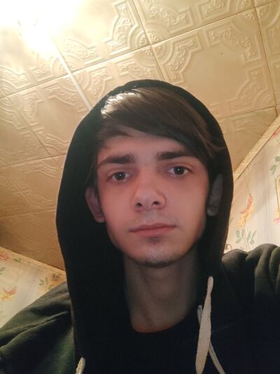  ,   , 19 ,   ,   