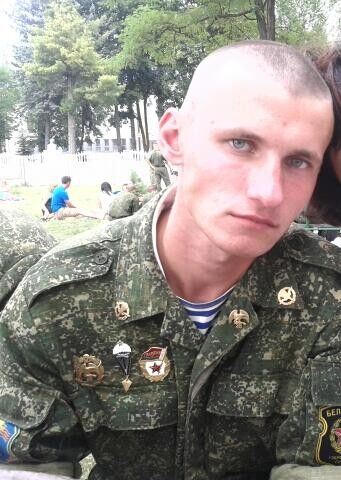  ,   , 31 ,   