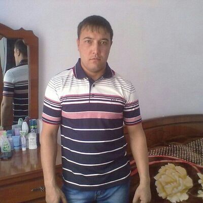  ,   Serzod, 40 ,   ,   