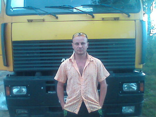  --,   , 44 ,   ,   