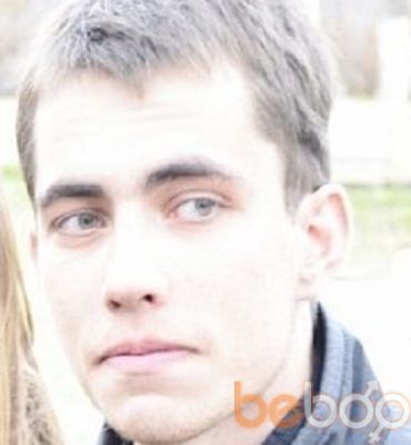  ,   Dmitry, 31 ,   ,   , c 