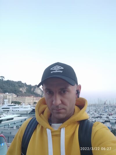  ,   Vasea, 40 ,   ,   