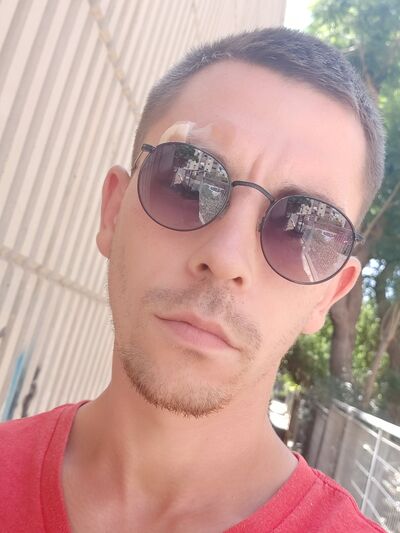  Tel Aviv-Yafo,   , 29 ,   ,   , c 