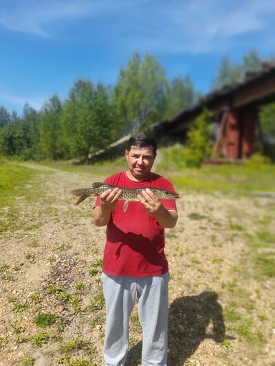  ,   Rustam, 38 ,   ,   