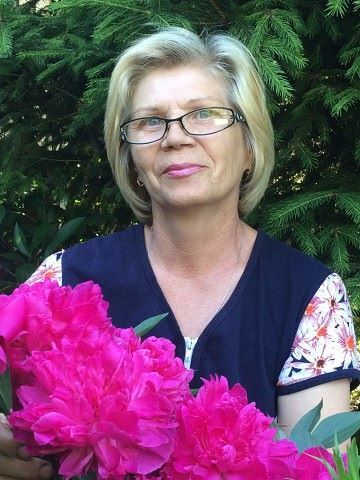  ,   , 61 ,   ,   