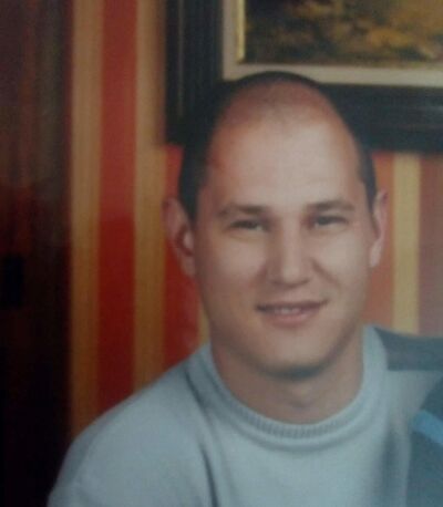  ,   Mihai, 43 ,   