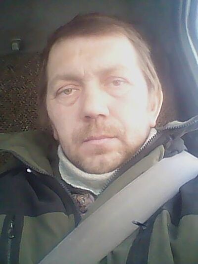  ,   , 46 ,     , c 