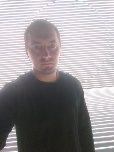  -,   , 34 ,   ,   , c , 