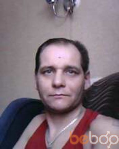  ,   , 53 ,  