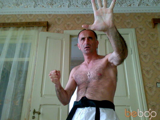  ,   Mercxali, 58 ,   