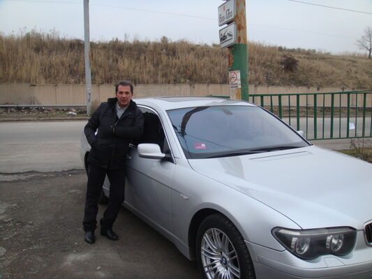  ,   MARQAR, 55 ,   ,   , c 