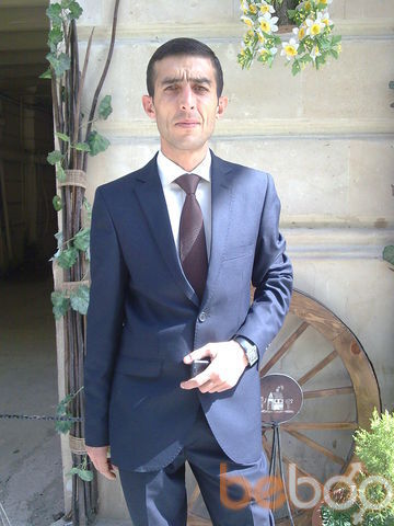 ,   Raul, 45 ,   