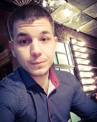  ,   , 31 ,   