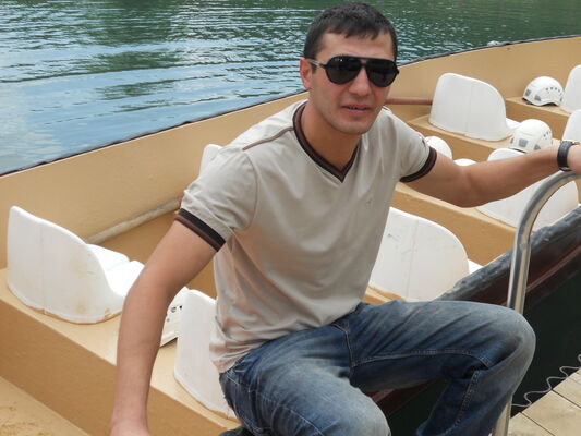  ,   EDik, 40 ,     , c , 
