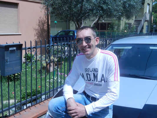  ,   Vitaliy, 50 ,   , 