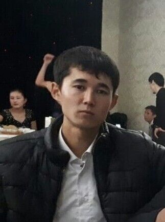  ,   , 33 ,   ,   , c 