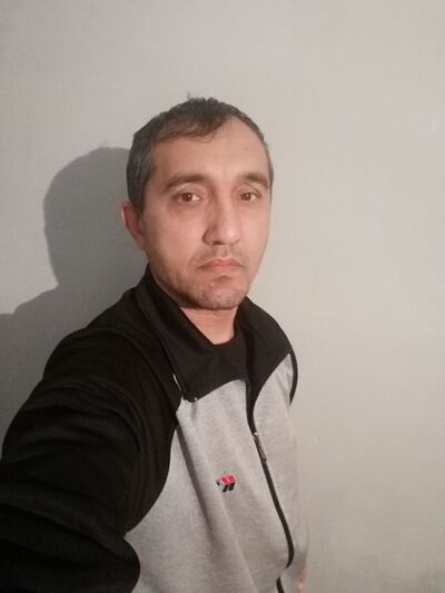  ,   , 48 ,   ,   , c , 