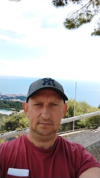  ,   Slawats, 47 ,   ,   