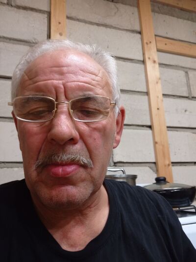  ,   , 63 ,   ,   