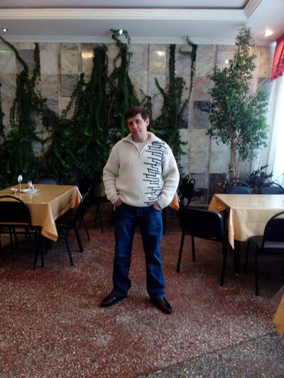  ,   Kos, 51 ,   ,   , c , 