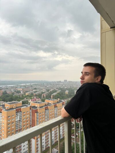 ,   , 23 ,   ,   , 