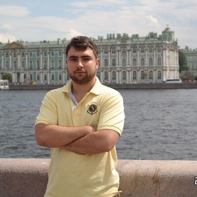  ,   Viktor, 32 ,   ,   , c 