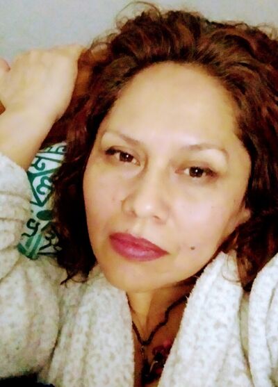  ,   Victoria, 54 ,   ,   , c 