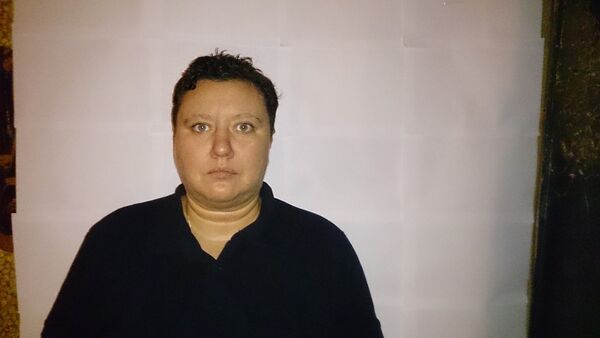  ,   , 51 ,   ,   , c 